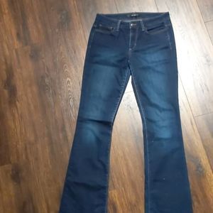 Joe's Jeans Icon - Size 27